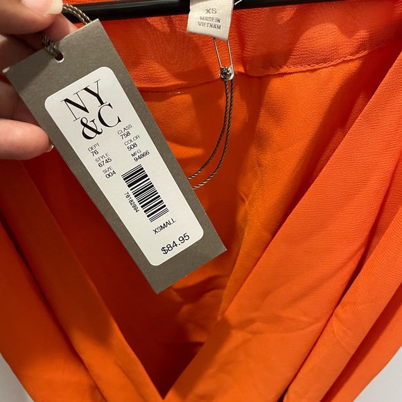 Sold - Picture 3 of 4